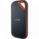 SANDISK Ssd Portatil Extreme Pro 1TB USB 3.2