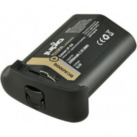 JUPIO Bateria Proline Canon LP-E4 3350 Mah