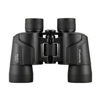 OLYMPUS Prismatico 8X40 Serie S