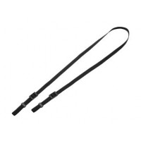 OLYMPUS Prismatico 8X40 Serie S