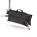 MANFROTTO Sand Bag Mediana Ref. MFG200-1 -
