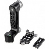 BENRO Rotula Gimball GH5C Mini Carbono