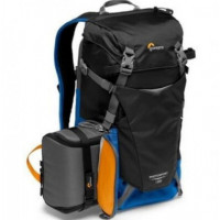 LOWEPRO Mochila Photosport Bp 15L Awiii Az/negro