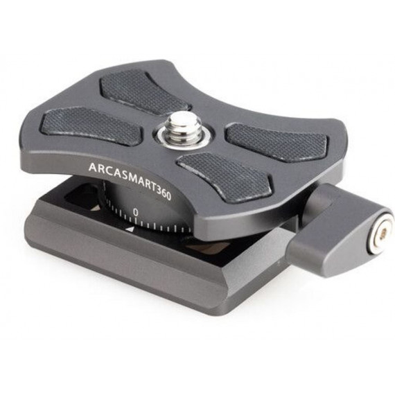 BENRO ZAPATA CAMARA 360 ARCASMART360