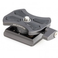 BENRO Zapata Camara 360 ARCASMART360