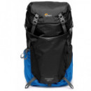 LOWEPRO Mochila Photosport Bp 24L Aw 111 Az/negro