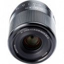 VILTROX Objetivo Af 35MM F1.8 Fe P/sony Full Frame