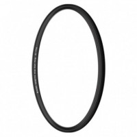 BENRO Adaptador Filtro Magnetico 82MM-77MM Ref MDR8277