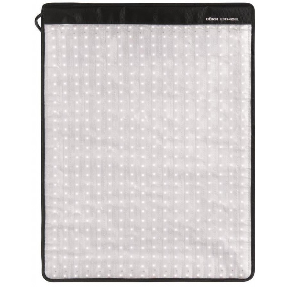 Dörr Panel Led Flexible FX-4555 Dl  DORR