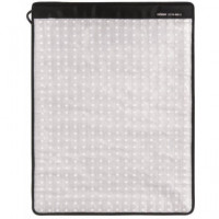 Dörr Panel Led Flexible FX-4555 Dl  DORR