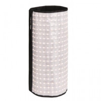 Dörr Panel Led Flexible FX-4555 Dl  DORR