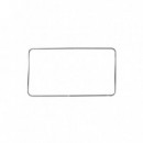 LASTOLITE Skylite Rapid Marco Medio 1.1M X 2M -