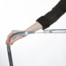 LASTOLITE Skylite Rapid Marco Medio 1.1M X 2M -