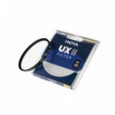HOYA Filtro Ux Ii Uv 77MM -
