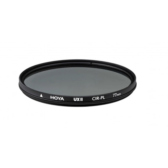 HOYA Filtro Ux Ii Polarizador Circular 77MM -