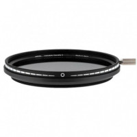 HOYA Filtro Nd Variable Ii 67MM -