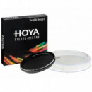 HOYA Filtro Nd Variable Ii 67MM -