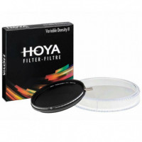 HOYA Filtro Nd Variable Ii 67MM -