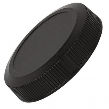 DORR Tapa de Lente Canon R