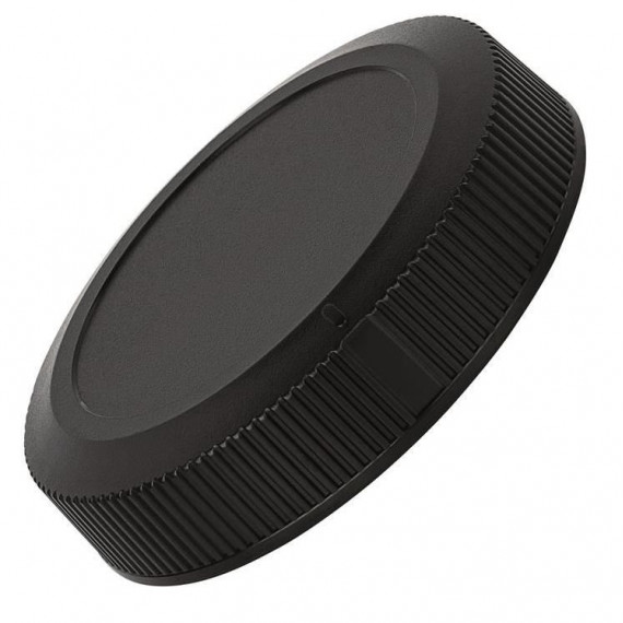 DORR Tapa de Lente Canon R