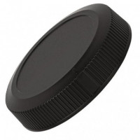 DORR Tapa de Lente Canon R