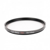 ZEISS Filtro T* Uv 62MM Ref. 1933-985 -