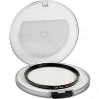 ZEISS Filtro T* Uv 62MM Ref. 1933-985 -