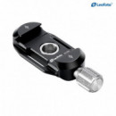 LEOFOTO Correa SP-01+DC-22Q -