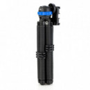 BENRO Tripode Mini Koala Pod Kit Ref. KP1K -