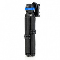 BENRO Tripode Mini Koala Pod Kit Ref. KP1K -