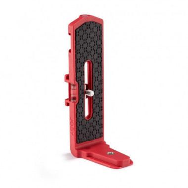 JOBY Vertical- L Bracket -