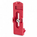 JOBY Vertical- L Bracket -