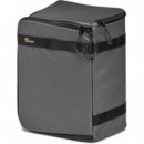 LOWEPRO Gearup Pro Camera Box Xl Ii