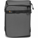 LOWEPRO Gearup Pro Camera Box Xl Ii