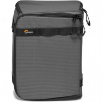 LOWEPRO Gearup Pro Camera Box Xl Ii