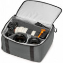 LOWEPRO Gearup Pro Camera Box Xl Ii