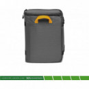 LOWEPRO Gearup Pro Camera Box Xl Ii