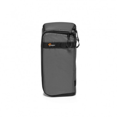 LOWEPRO Gearup Pro Camera Box L Ii -