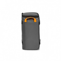 LOWEPRO Gearup Pro Camera Box L Ii -