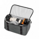 LOWEPRO Gearup Pro Camera Box L Ii -