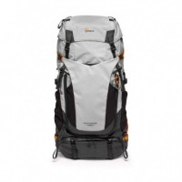 LOWEPRO Bolso Photosport Pro 70L Aw Iii (s-m ) -