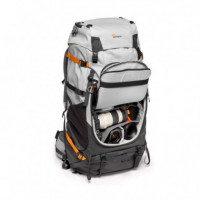 LOWEPRO Bolso Photosport Pro 70L Aw Iii (s-m ) -