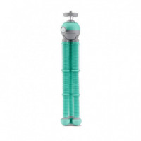 JOBY Podzilla Medio Kit Verde -