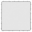 Skylite Rapid Tela Xl 3MX3M Dif. 0.75 -  LASTOLITE