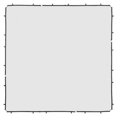 Skylite Rapid Tela Xl 3MX3M Dif. 0.75 -  LASTOLITE