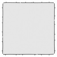 Skylite Rapid Tela Xl 3MX3M Dif. 0.75 -  LASTOLITE