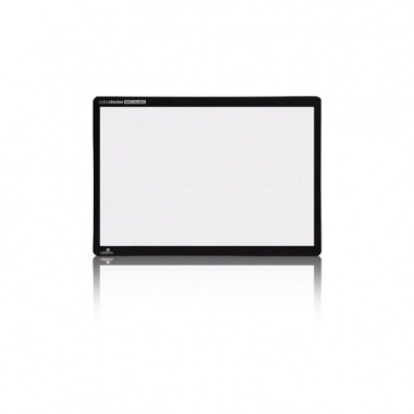 CALIBRITE Colorchecker  White Balance Ref. Ccwb -