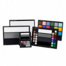 CALIBRITE Colorchecker  White Balance Ref. Ccwb -