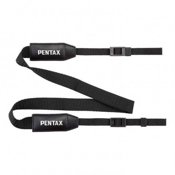 PENTAX Prismatico Jupiter 12X50 Negro - Guanxe Atlantic Marketplace