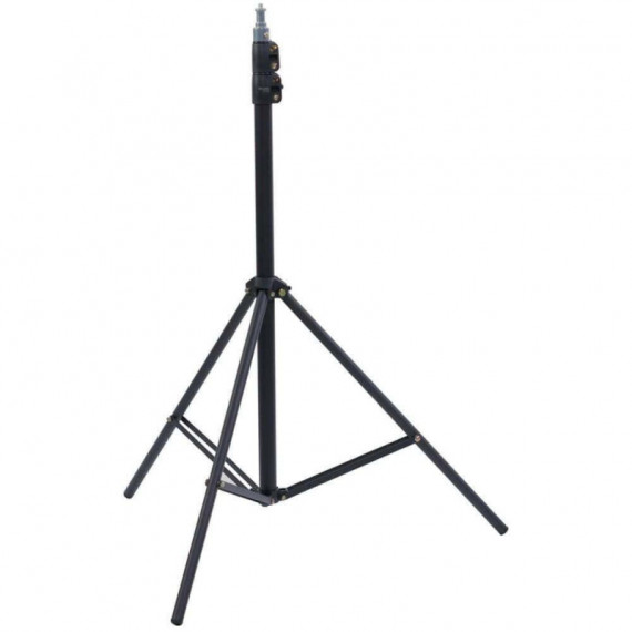 PHOTTIX Pie PX200 200CM -